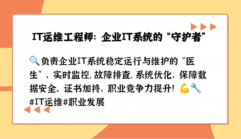 信阳网站建设行业概览:打造品牌新门户